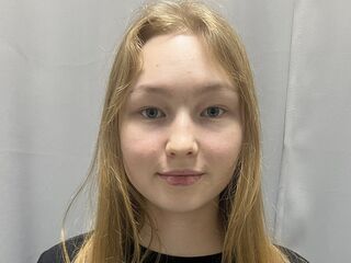 naked webcam girl DonnaJacobs