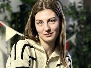 jasmin porn DonnetteHolck