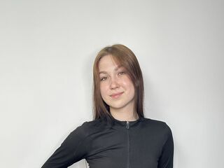hardcore cam sex DoraAsai