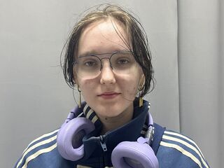 adultcam pic DoraDawson