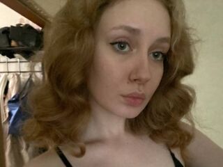 hot girl sex webcam DoraOashey