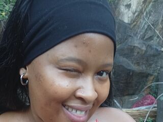 cam sex show DoraPhillips