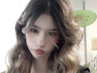 jasmin cam girl video DorathySobeck