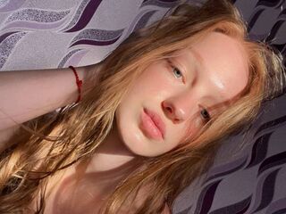 sexcam online DoreenNitz