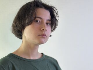 chatrubate cam girl picture DoreenTovrea