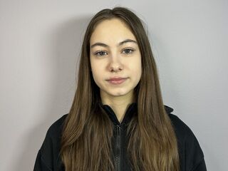 naked webcam girl DorethaMadlock