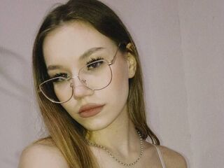 free nude webcam show DorettaBigger