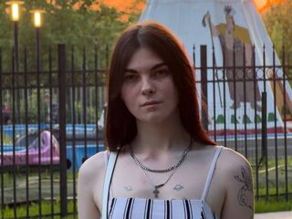free hardcore cam DorieSpine