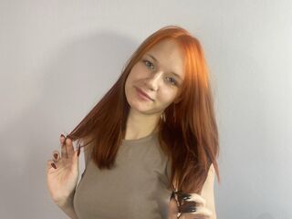 chat with cam DorindaPeret