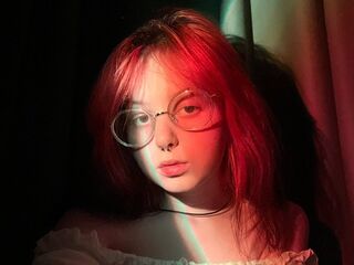 free liveshow DorisFennimore