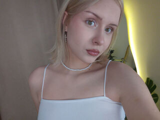livesex video DorisMaurs