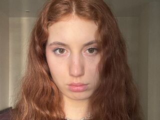 porn cam DorotheaBerdine