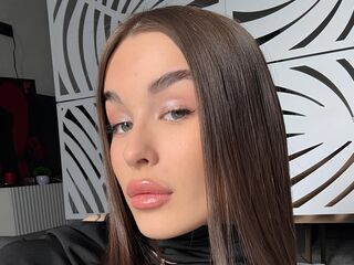 hot girl DorthaErick