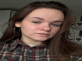 jasmin camgirl chatroom DortheyRuffer