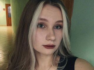 free live webcam picture DorthyZurkus