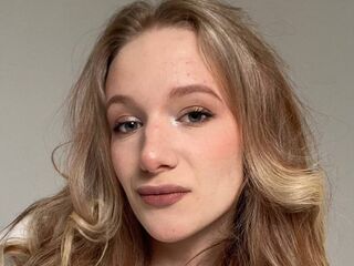 naked cam girl masturbating DottyStibbins