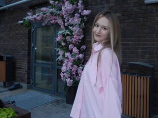 camgirl sexchat DrucillaFlanagan