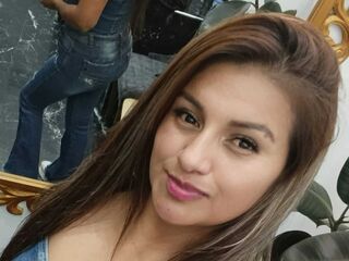 sexy cam DulceMariaRincon