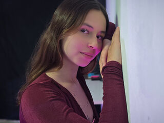 babe web cam DulceRouseh