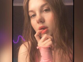 jasmin livesex DynaBae