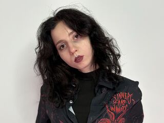 free jasmin sex webcam EarthaAlliston