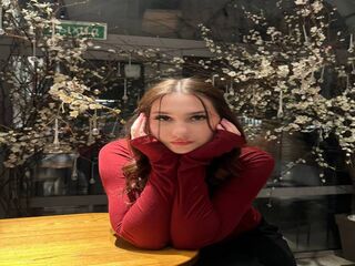 naughty cam girl picture EarthaBlaise