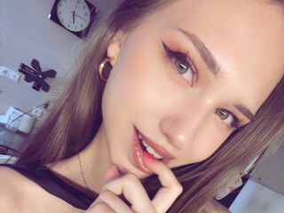 camgirl webcam photo EarthaMaruyama