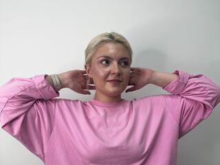 cyber sex EasterHiett
