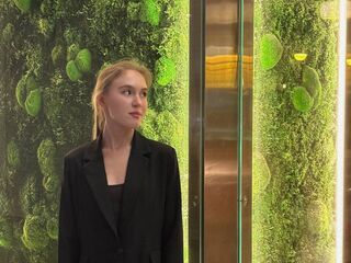 webcam girl chat room EdaNoreikaite