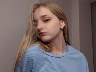 sexy camgirl EdinaBurtt