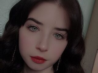jasmin live web cam EdinaGallant