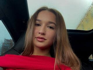 anal sex web cam EditaFelton