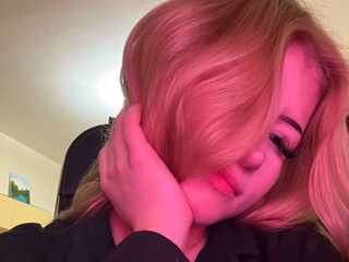 jasmin sexchat EdithBiglow