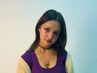 jasmin pics EdithBolding
