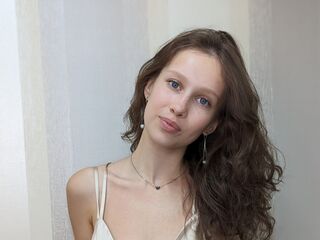 free live show EdlinHathorne