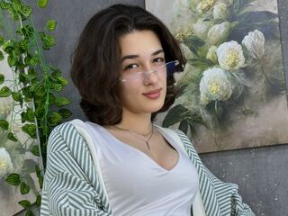 free hardcore sex web cam EdnaRomberg