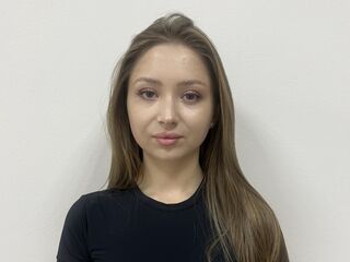 camgirl chat room EdneNelson