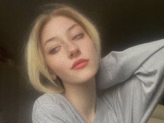 sexchat room EdytEdwards