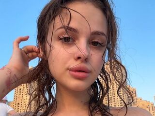 hot cam EdythCarnley
