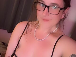 cam slut videochat EffieHamilton