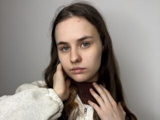 livechat EffieMeredith