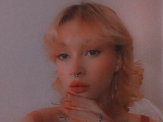 free cybersex EfieFrye
