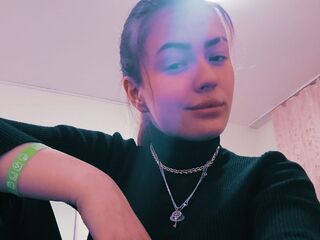 kinky webcam picture EileenCruz