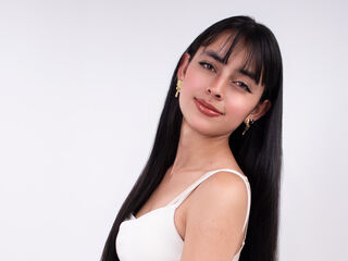 live teaser webcam EimyBlaze