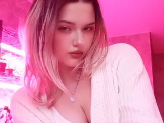 jasmin camgirl picture ElaUnglaub