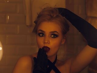 free live webcam sex ElaineVeloz