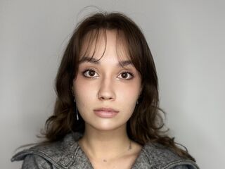 girl sex cam ElanaSondag