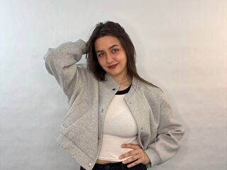 webcam striptease ElaraWhitmoren