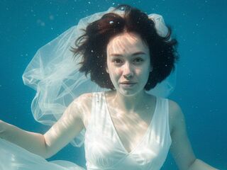 cam girl sex show ElbaPayton