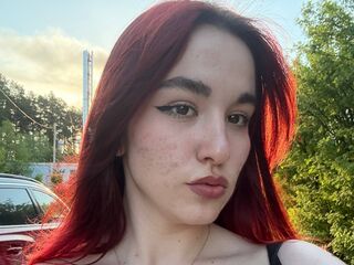 jasmin sexchat EleanorHoesing